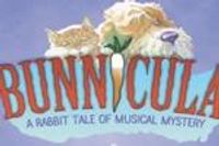 Bunnicula