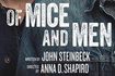 Of Mice and Men