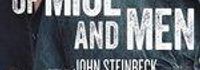 Of Mice and Men