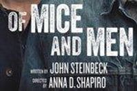 Of Mice and Men