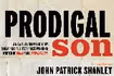 Prodigal Son