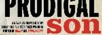 Prodigal Son