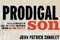 Prodigal Son