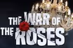 War of the Roses