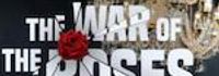 War of the Roses
