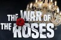 War of the Roses