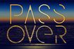 Pass Over