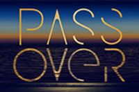 Pass Over