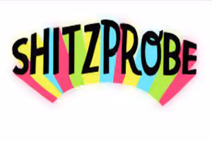 Shitzprobe Broadway Show | Broadway World