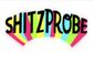 Shitzprobe Show Information