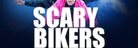 The Scary Bikers