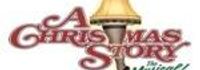 A Christmas Story, The Musical