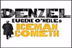 The Iceman Cometh