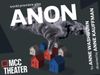 ANON Off-Broadway