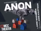 ANON Show Information