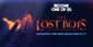 The Lost Boys Show Information