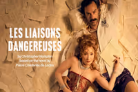Les Liaisons Dangereuses