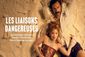 Les Liaisons Dangereuses Show Information