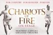 Chariots of Fire
