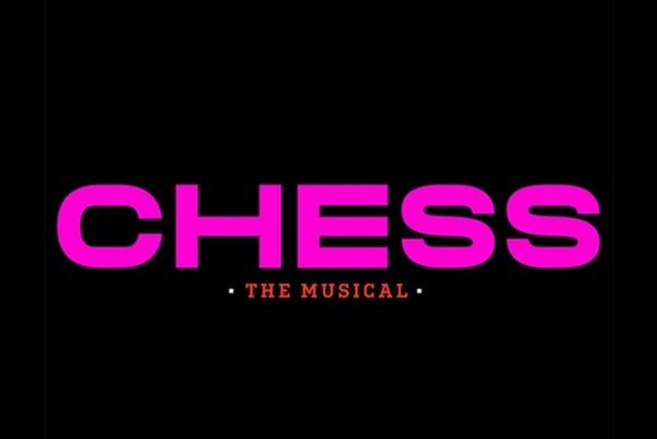 Chess Show Information