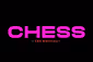 Chess Show Information