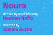 Noura