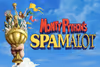 Spamalot US Tour