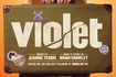 Violet