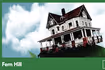 Fern Hill