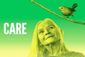 Care Show Information