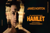 Hamlet Show Information