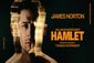 Hamlet Show Information