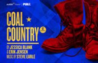 Coal Country