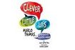 Clever Little Lies