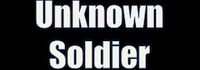 Unknown Soldier