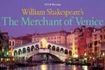 The Merchant of Venice
