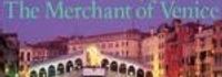 The Merchant of Venice