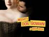 Mozart's Don Giovanni Show Information