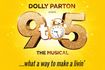 9 to 5