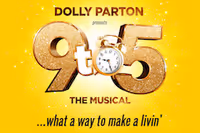 9 to 5
