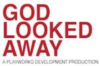 God Looked Away