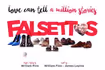 Falsettos