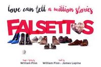 Falsettos