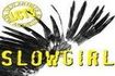 Slowgirl