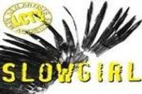 Slowgirl