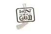 Son of a Gun