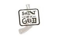 Son of a Gun
