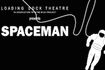 Spaceman