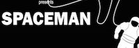 Spaceman