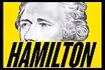 Hamilton